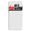 good design rip city best trending Samsung Galaxy S7