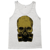 poison Tank Top