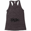 Little Star Racerback Tank