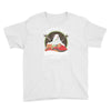 all you can eat buffet Youth Tee