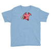 kirbythulhu (no text) Youth Tee