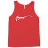 new ibanez Tank Top