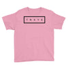 trxye Youth Tee
