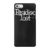 paradise lost classic logo iPhone 7 Case