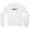 fahrie77 Crewneck Sweatshirt