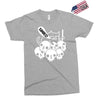 cat got your soul Exclusive T-shirt