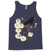 branch manager Tank Top