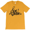 LOOK BEAUTY T-Shirt