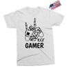 gamer Exclusive T-shirt