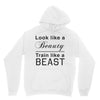 look like a beauty Hoodie