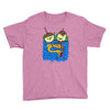 princess Youth Tee