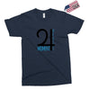 best moment Exclusive T-shirt