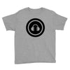 THE MUSIC Youth Tee