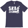 ska T-Shirt