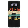 surf for life Samsung Galaxy S8 Plus