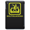 multislacking iPad Mini