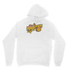 potos rabites Unisex Hoodie