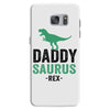 Daddysaurus Samsung Galaxy S7