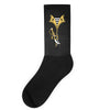 pirate costume Socks