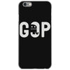 political iPhone 6/6s Case
