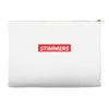 Stimmers Hypebeast Accessory Pouches
