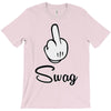 mickey fuck swag T-Shirt