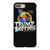 trump berries iPhone 8 Plus