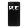 animal liberation iPhone 7 Plus Case