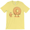 my mama gave me life! T-Shirt