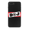 THE SIMPLE ART iPhone 7 Plus Case