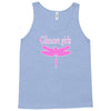 gilmore girls Tank Top