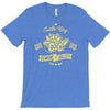 turtle king T-Shirt