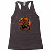 to the shire! Racerback Tank