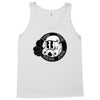 the best side Tank Top