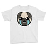 pugthump Youth Tee