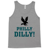 Philly Dilly Tank Top