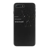 betelgeuse iPhone 7 Plus Case