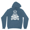I Am Yorkshire Terrier Actually In A Very Commited Relationship Hoodie