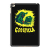 goodzilla iPad Mini 4