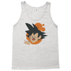 kaka carrot cake Tank Top