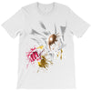 saitama T-Shirt