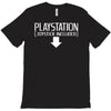 funny gaming joystick,console,computer,game T-Shirt