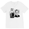 beer is cheaper than therapy V-Neck Tee
