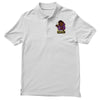 old dirty dermot 2 Polo Shirt