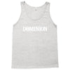 Dominion Tank Top