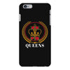 Queens Crown iPhone 6 Plus/6s Plus Case