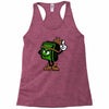 various Racerback Tank