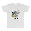 anarchy adventure time All Over Men's T-shirt