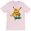 pikamitey T-Shirt
