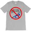 no drama T-Shirt